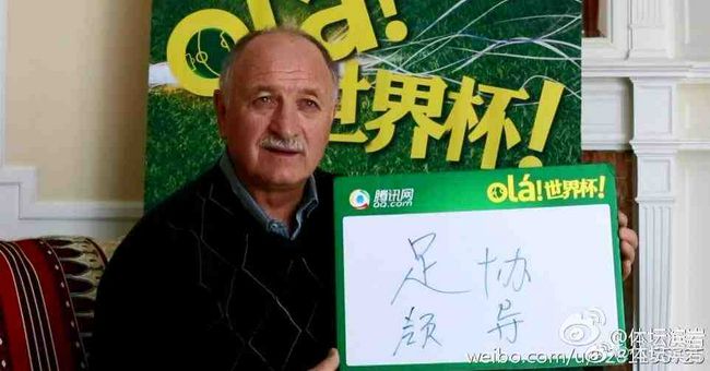 一卡二卡毛片