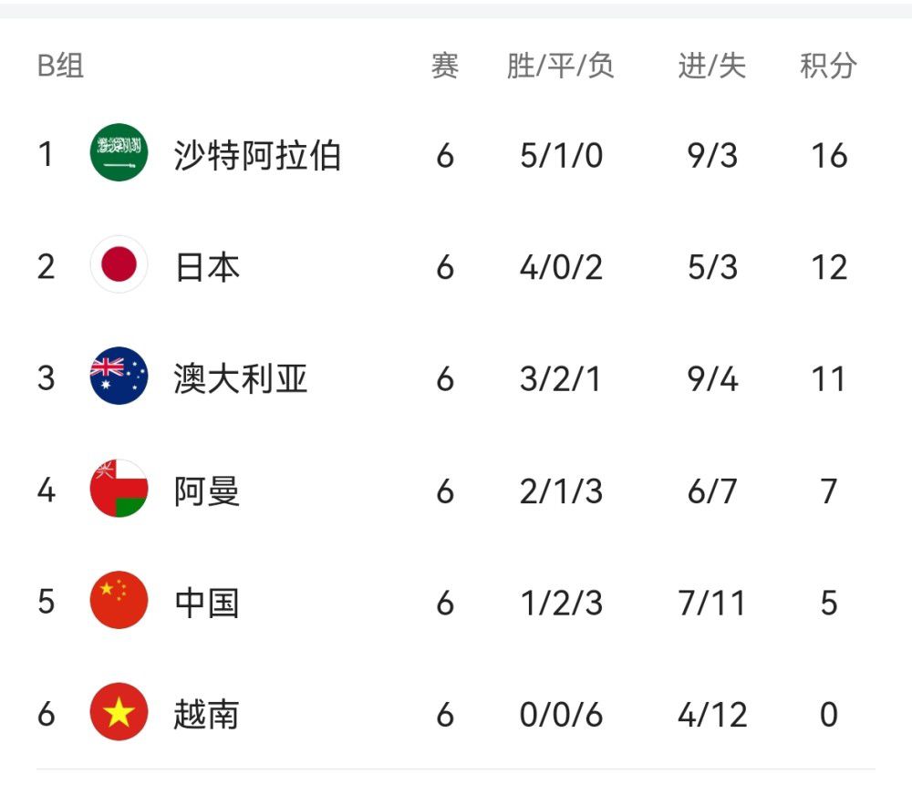 国产亚洲欧洲日韩综合v