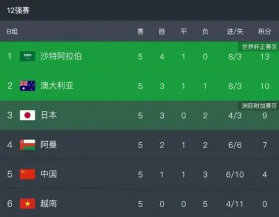 久草视频在线网
