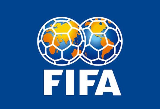 99久久国产免费-99久久国产免费