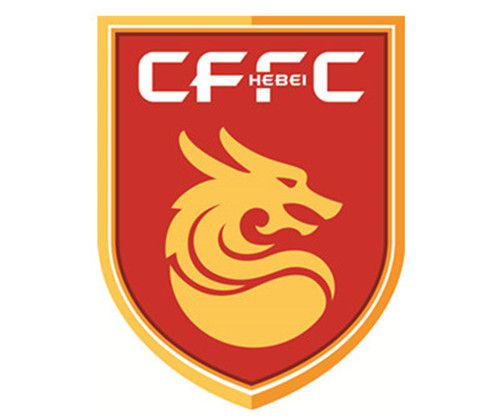 欧洲不卡一卡2卡三卡4卡网站