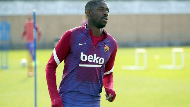 伊人免费观看