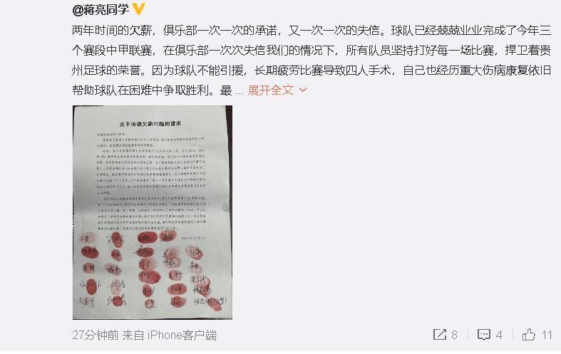 一级伦理玉女风流