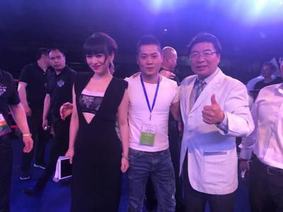 free性护士vidos中国