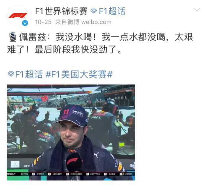 总裁甘愿憋尿呻吟双腿大开漫画