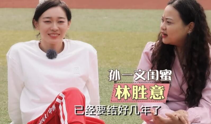 中国xxxxx