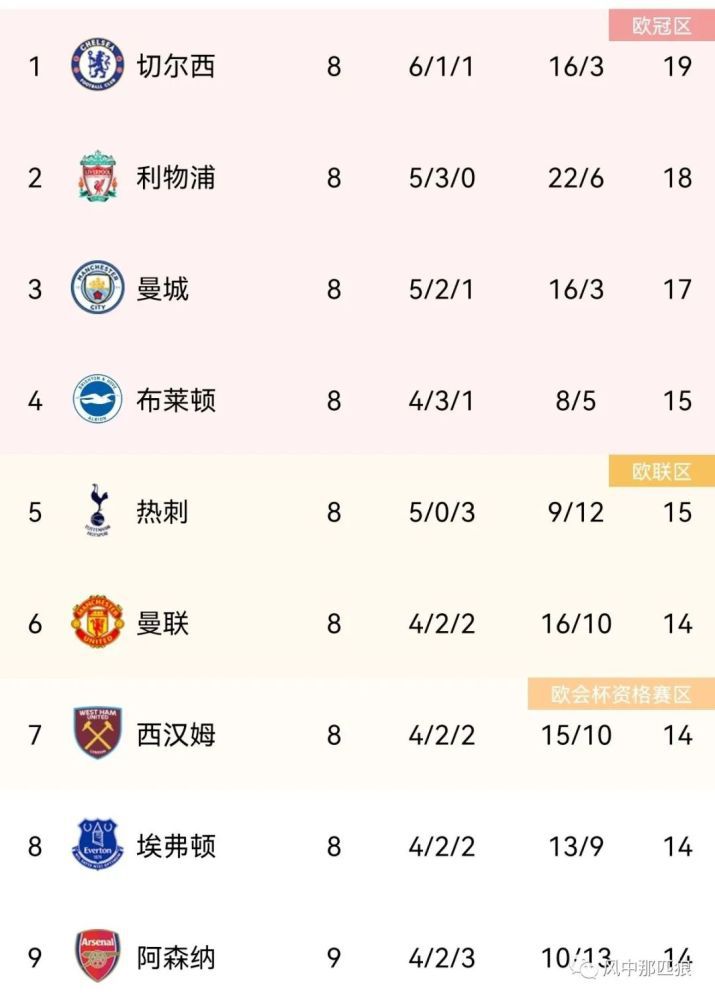 少妇的滋味在线