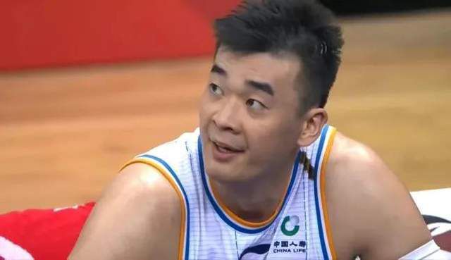 国产一区二区免费在线观看视频