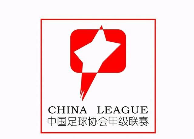 四虎影院一级片