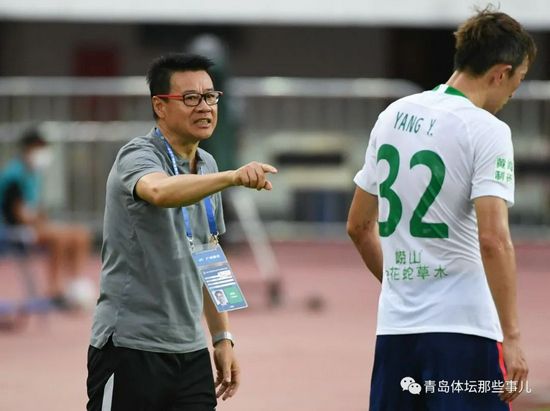 九九综合