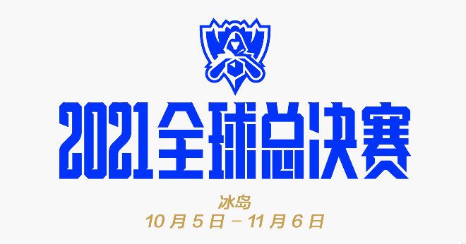 欧美生活1级