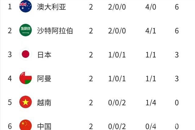按摩的淫乱性