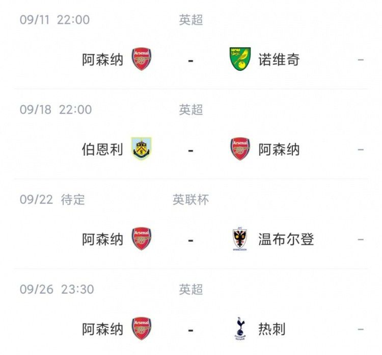 国产在线拍