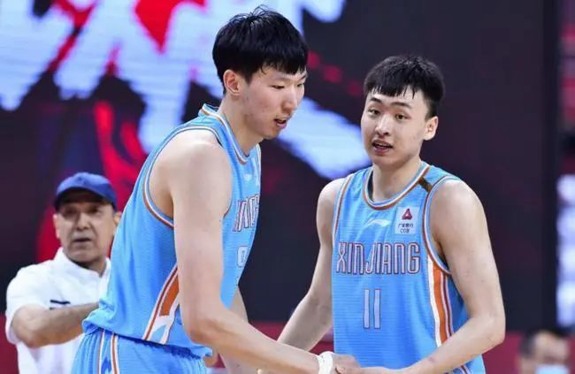 没有准备突然进入番号