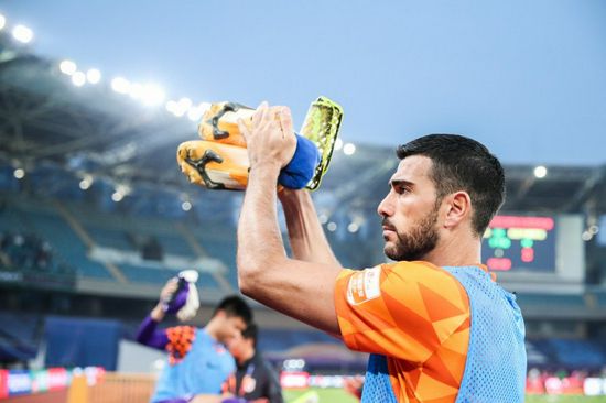 成人做爰在线观看