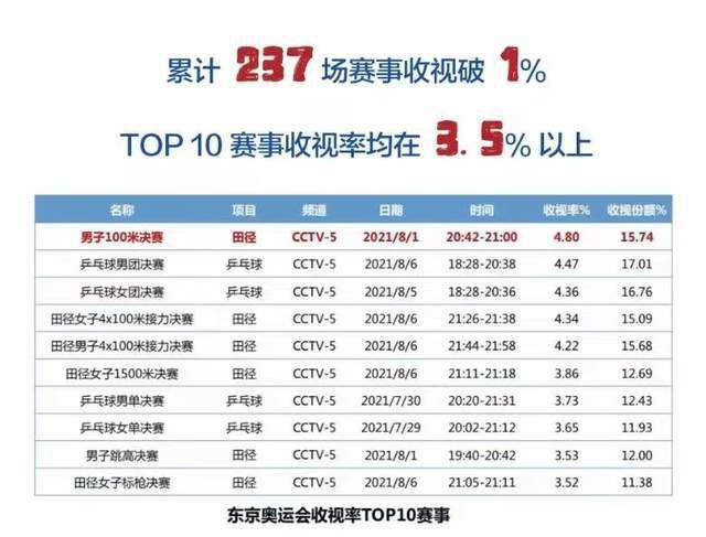 国产婷婷综合在线视频