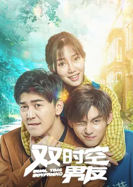 无码少妇一区二区三区
