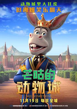 国产欧美视频在线