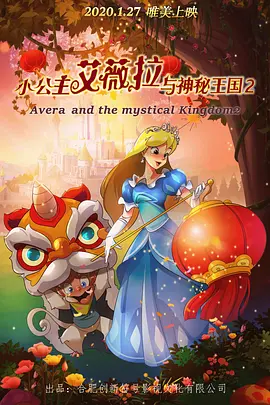 又污又黄的网站