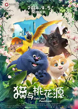 亚洲一区二区三区久久久久