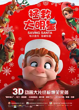 蝴蝶色综合综合成人网