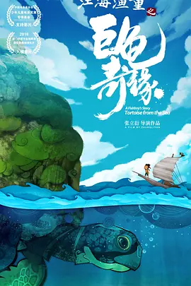 王雨纯写真集大全