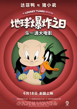 亚洲永久视频