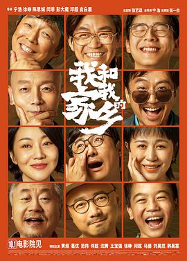 久在草在线