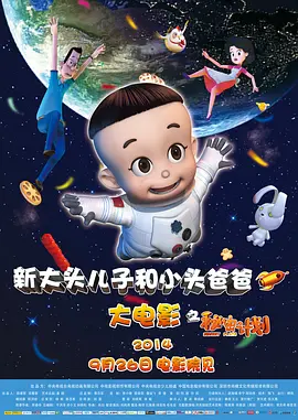 美女视频黄的全免费的
