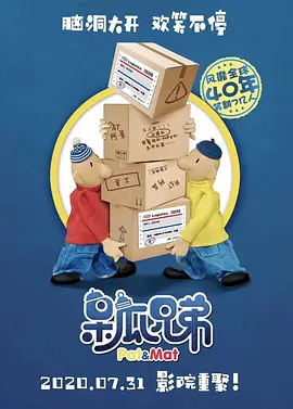 这里只有精品久久