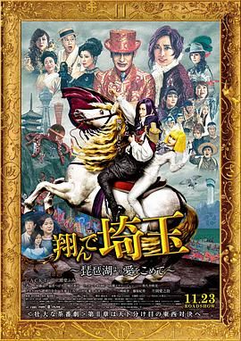 17videosex性欧美