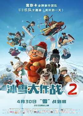 白川千织