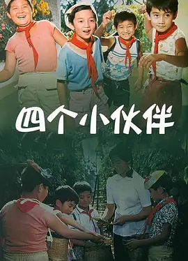 美女无遮挡网站