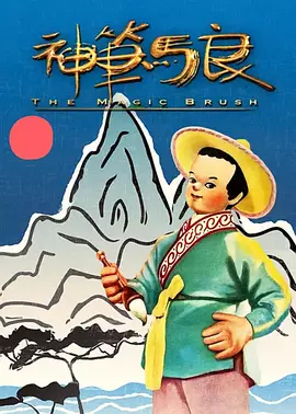 亚洲美女在线观看