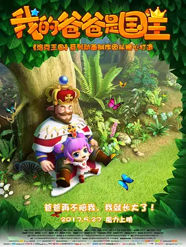 最近最新中文字幕2018