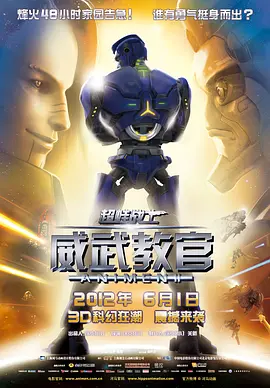 91av免费在线观看