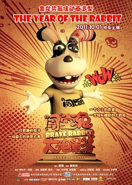 丝袜亚洲精品中文字幕一区