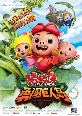 99色网站
