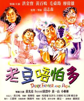 伊人网址
