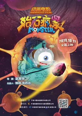 亚洲国产精久久久久久久