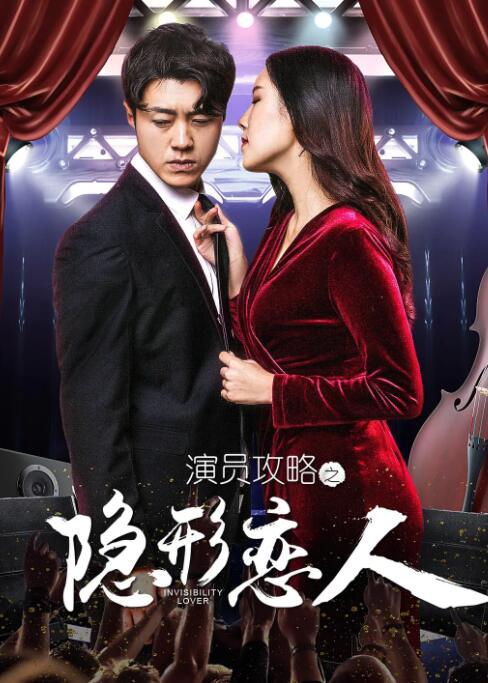 亚洲精选视频在线观看