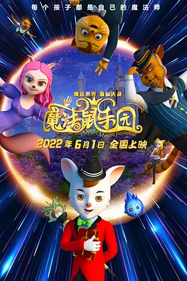 精品国产高清在线看国产