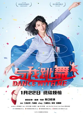 台湾av 在线二三区观看