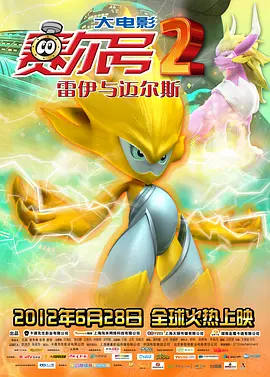 九九九九九国产