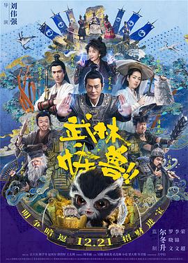 极品高颜值模特兼职和大款
