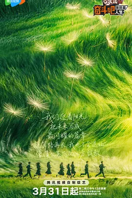 久草经典视频