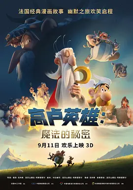 259luxu在线观看