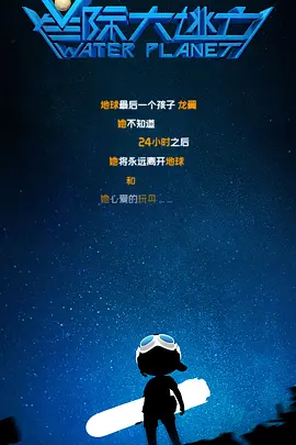 好312图库-高清美女写真套图-大胆艺术摄影