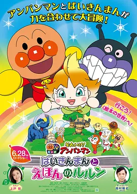 xh98hx国产在线视频
