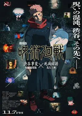 亚洲精品不卡久久久久久